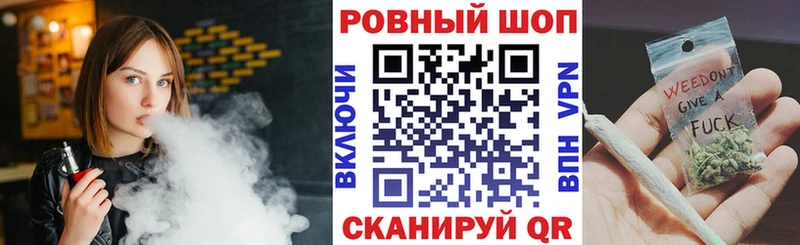 Виды наркотиков купить Североуральск A-PVP КОКАИН Меф мяу мяу Бошки Шишки