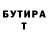 Дистиллят ТГК THC oil Rusifix