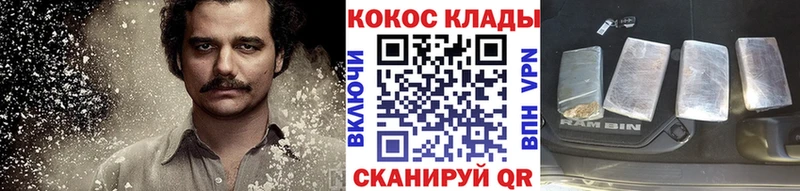 Cocaine FishScale  купить закладку  Североуральск 
