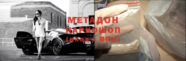 стаф Алексин