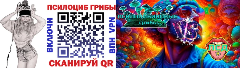 Галлюциногенные грибы MAGIC MUSHROOMS Североуральск
